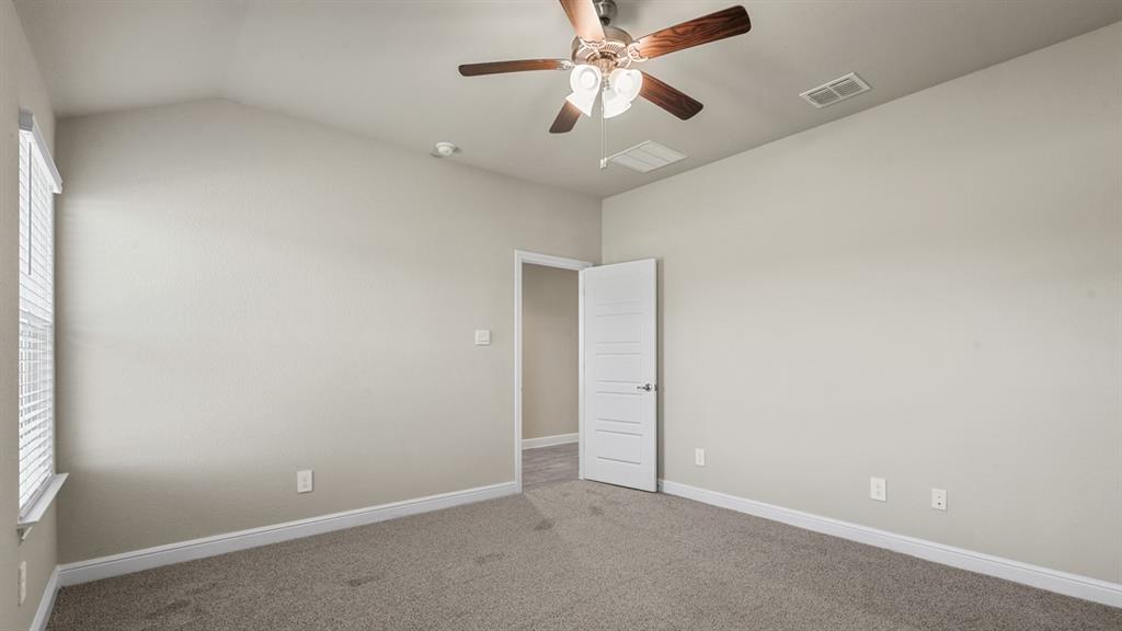 606 Capstone Circle Property Photo 20
