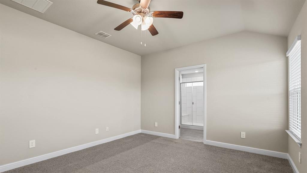 606 Capstone Circle Property Photo 21