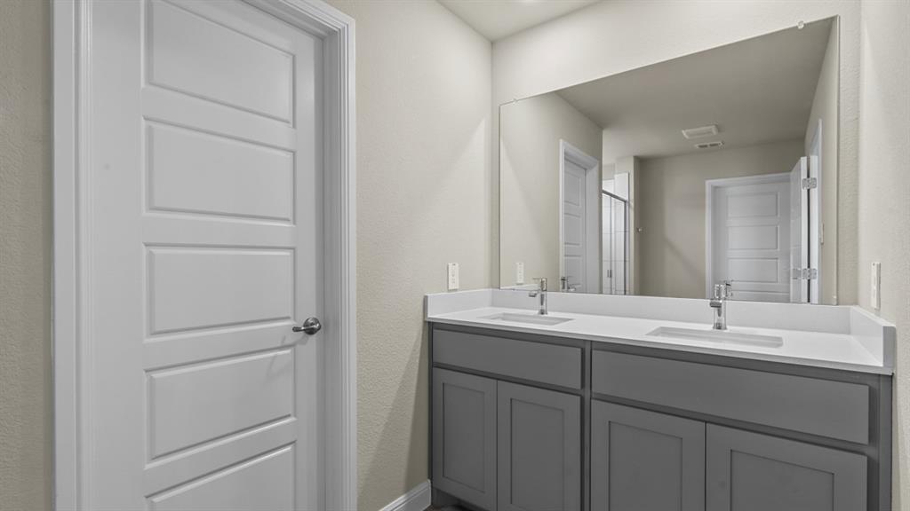 606 Capstone Circle Property Photo 22