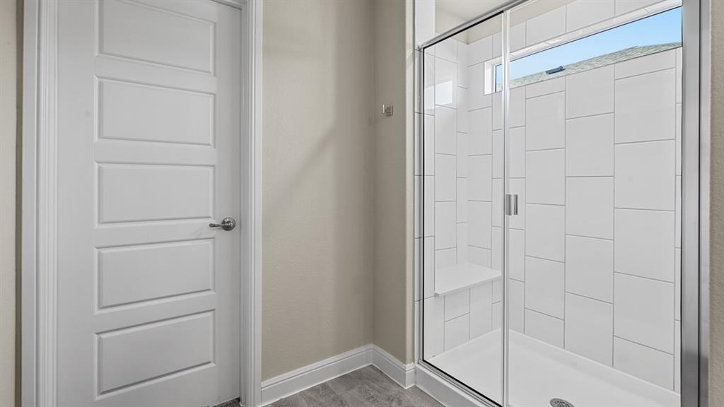 606 Capstone Circle Property Photo 23