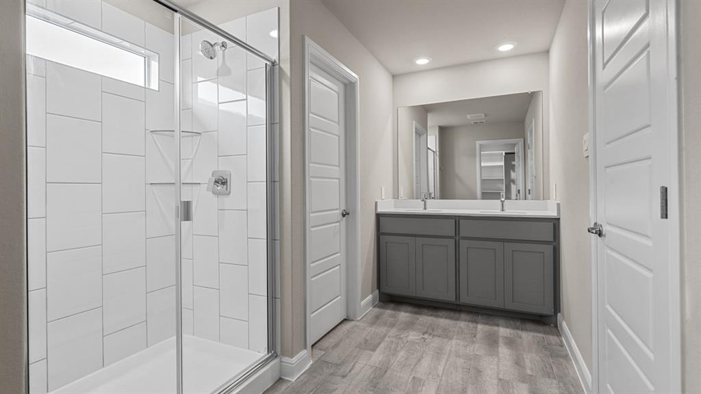 606 Capstone Circle Property Photo 24