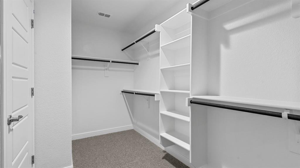 606 Capstone Circle Property Photo 25