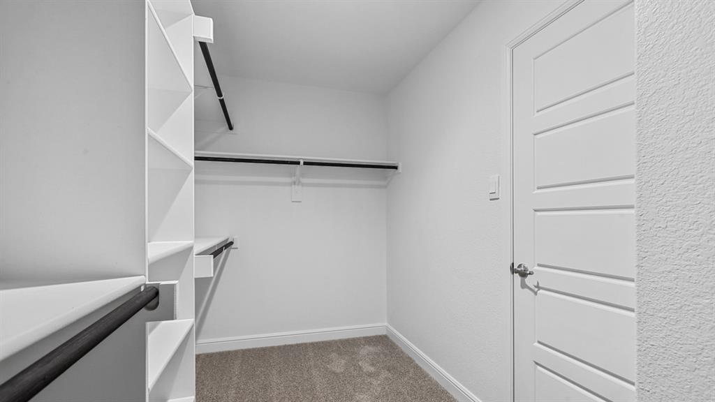 606 Capstone Circle Property Photo 26