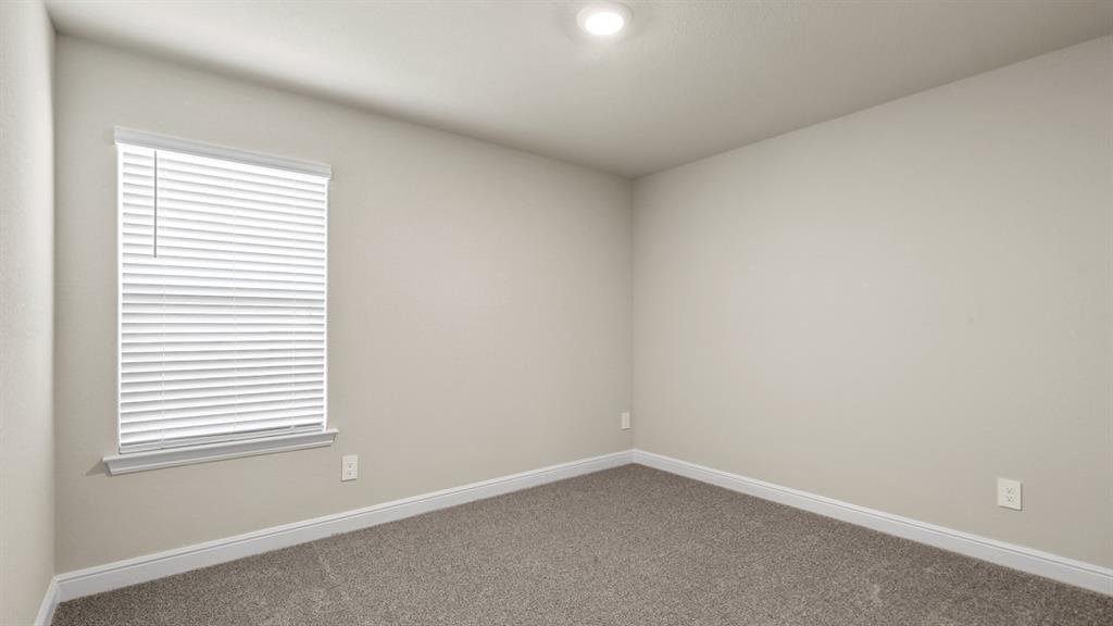 606 Capstone Circle Property Photo 27