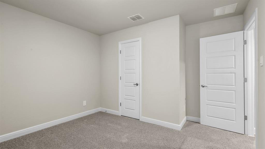606 Capstone Circle Property Photo 28