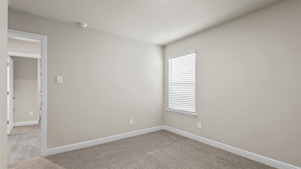 606 Capstone Circle Property Photo 30