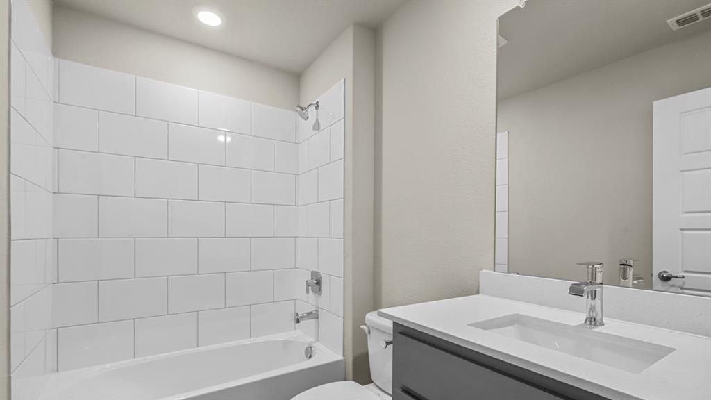 606 Capstone Circle Property Photo 31