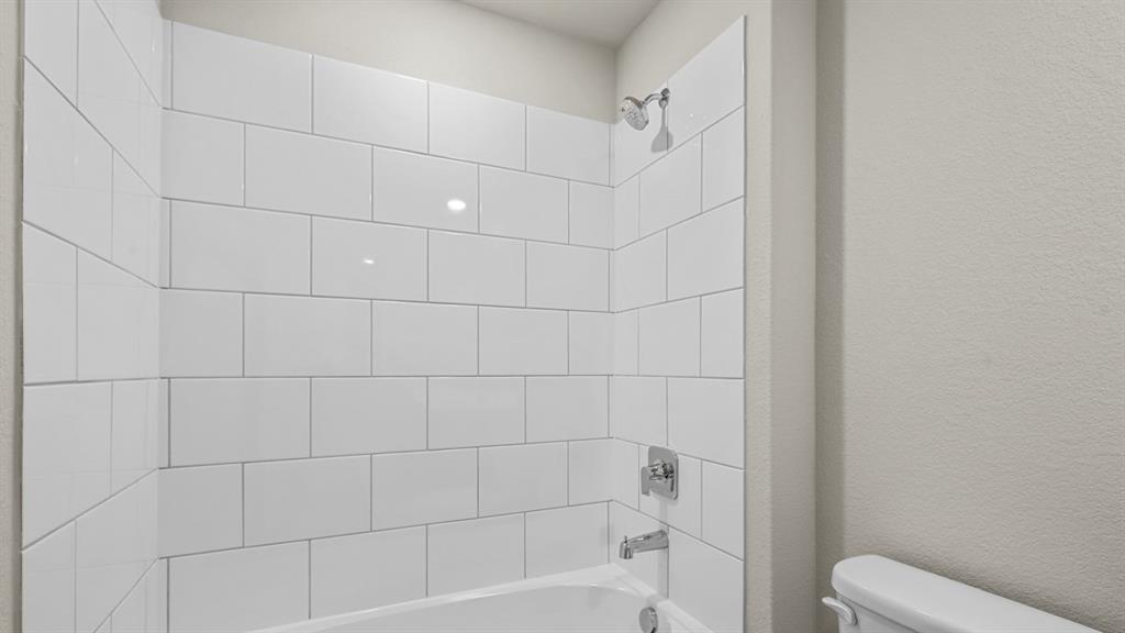 606 Capstone Circle Property Photo 32