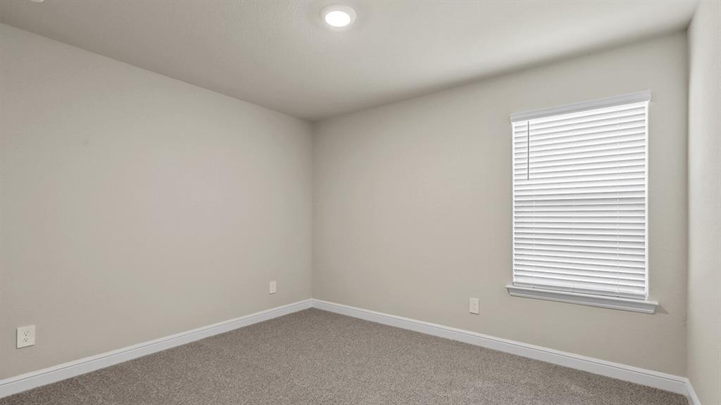 606 Capstone Circle Property Photo 33