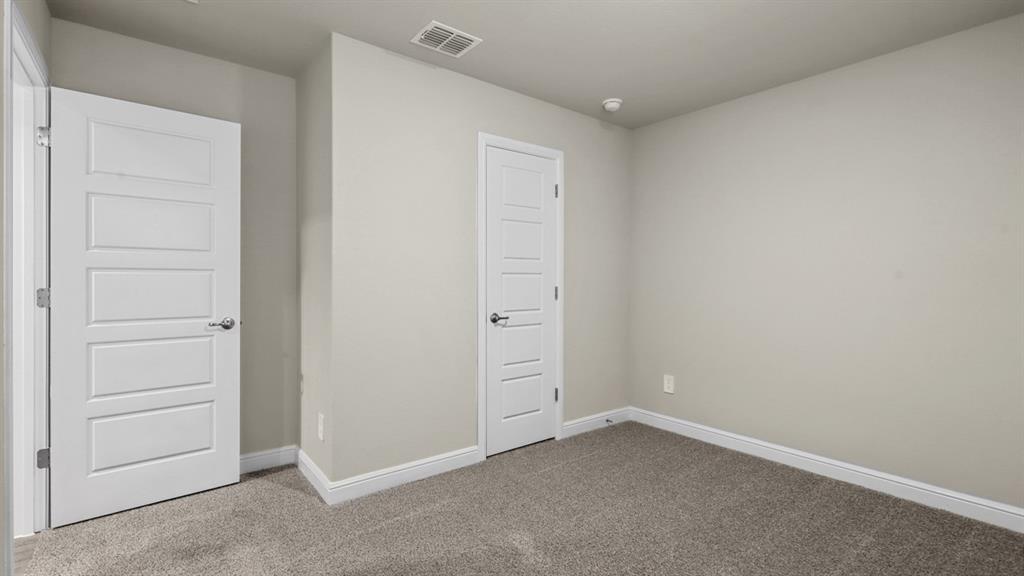 606 Capstone Circle Property Photo 34