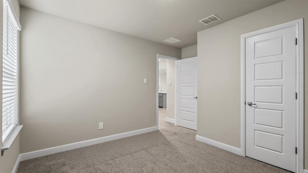 606 Capstone Circle Property Photo 35