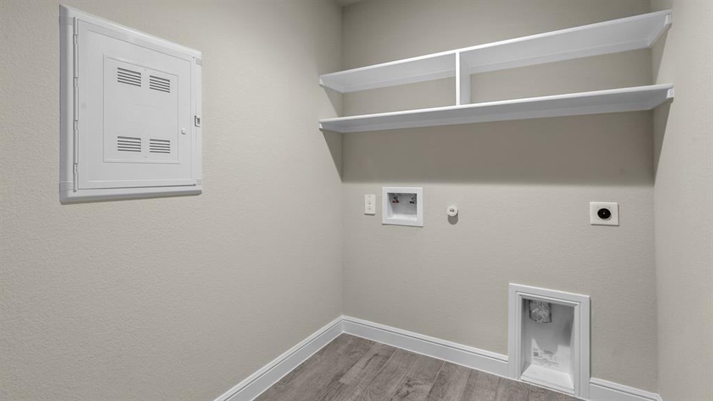 606 Capstone Circle Property Photo 37