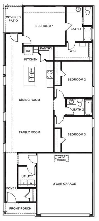 606 Capstone Circle Property Photo 39