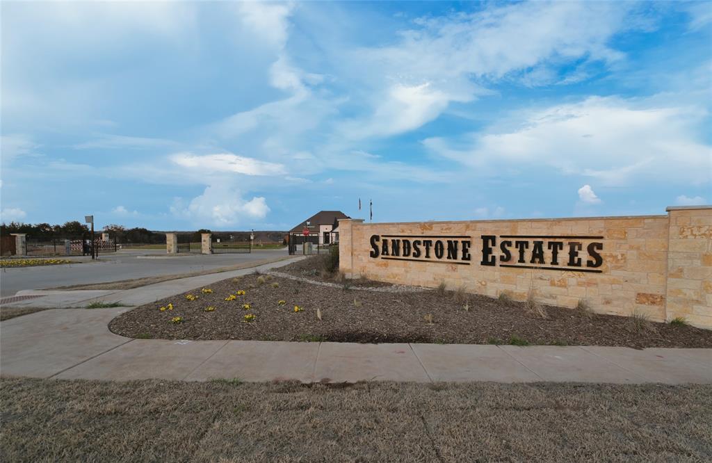 606 Capstone Circle Property Photo 40