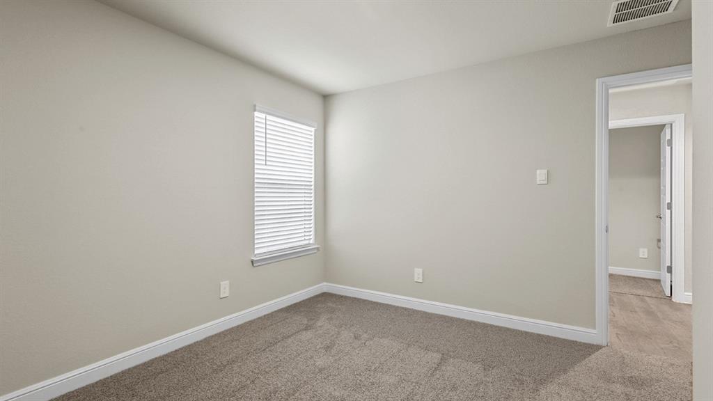618 Capstone Circle Property Photo 36