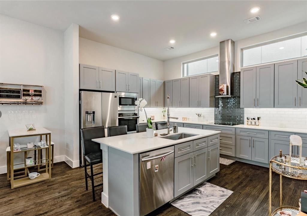 1ds896 Real Estate Listings Main Image