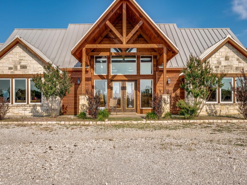 2250 Morrow Road Property Photo 4
