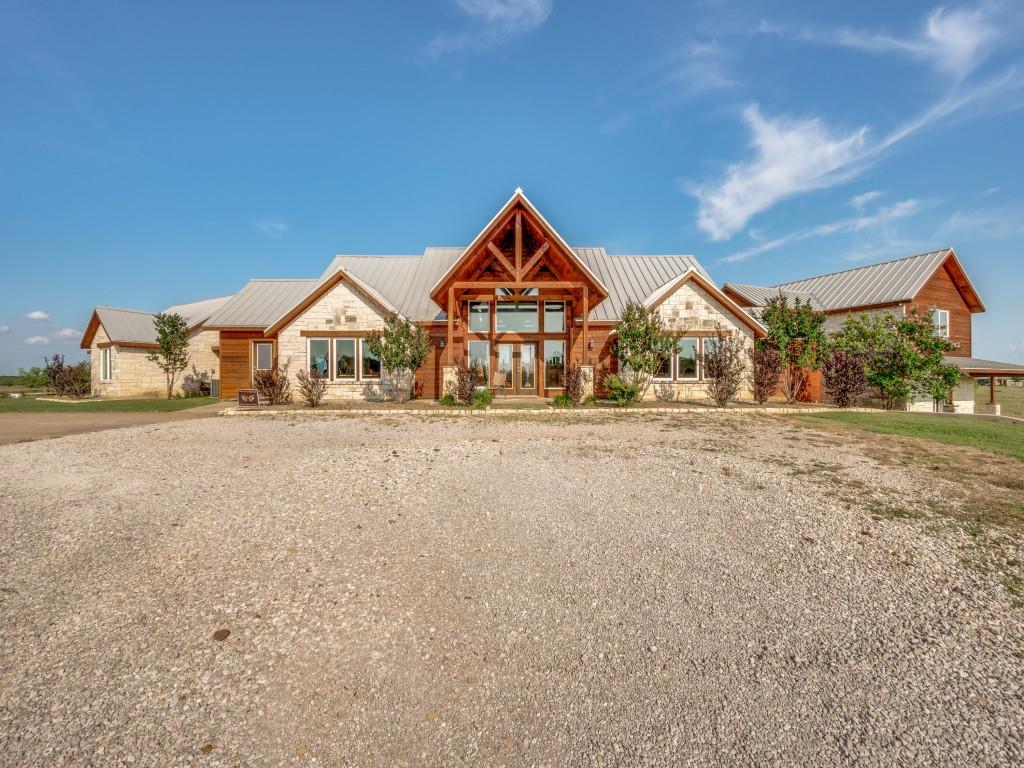 2250 Morrow Road Property Photo 5