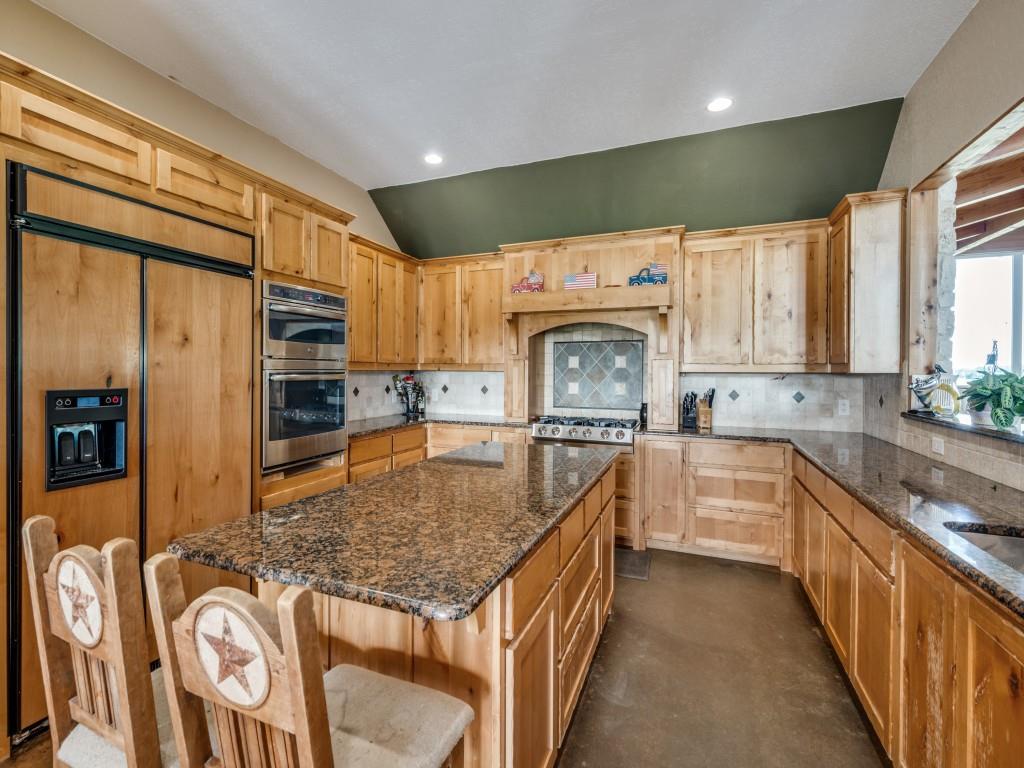 2250 Morrow Road Property Photo 14