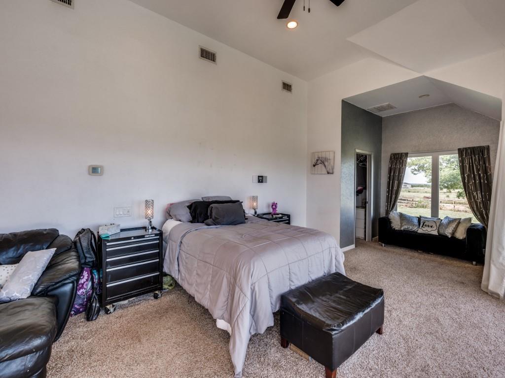 2250 Morrow Road Property Photo 19