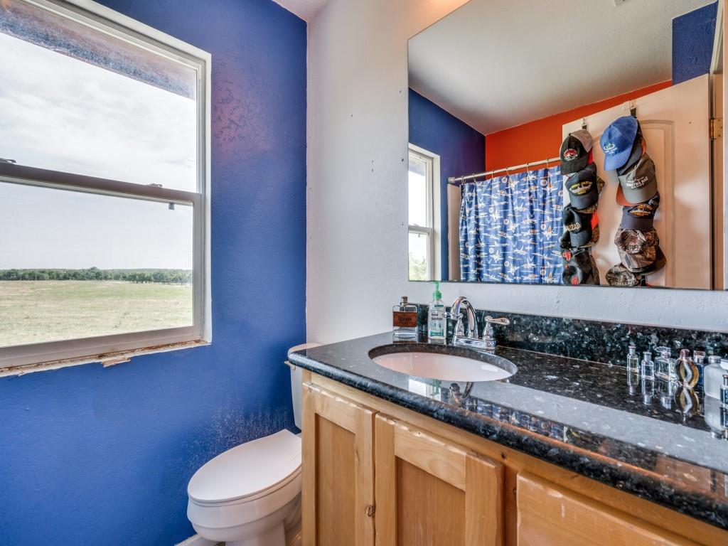 2250 Morrow Road Property Photo 31