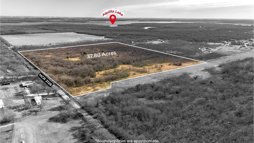 Tbd Hcr 2126 Property Photo 1