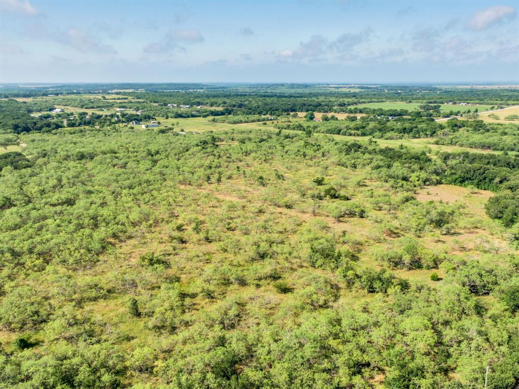 Tbd Hcr 2126 Property Photo 15