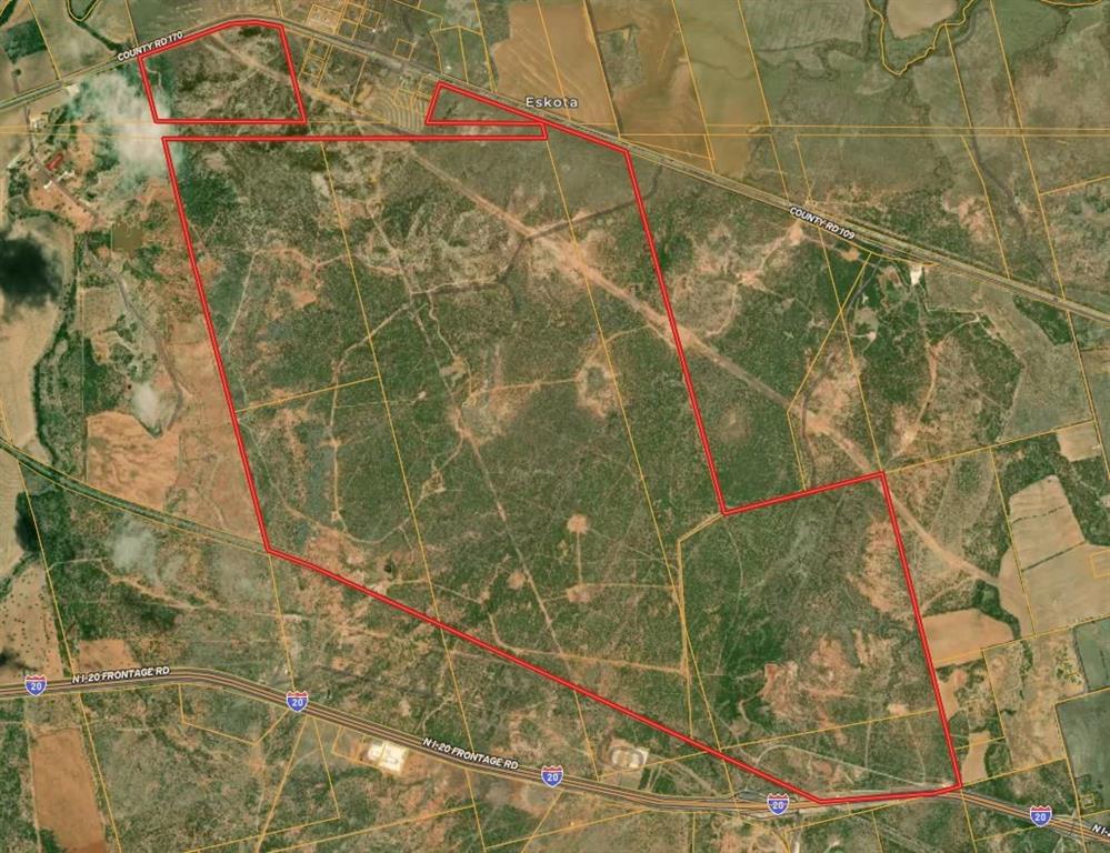 Tbd Ih-20 Property Photo 1