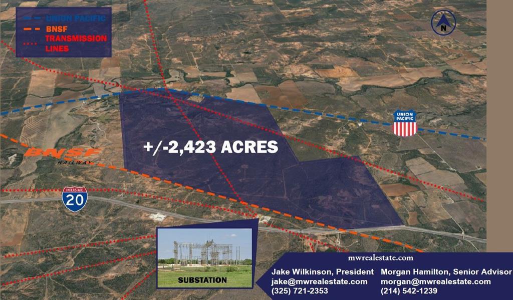 Tbd Ih-20 Property Photo 2