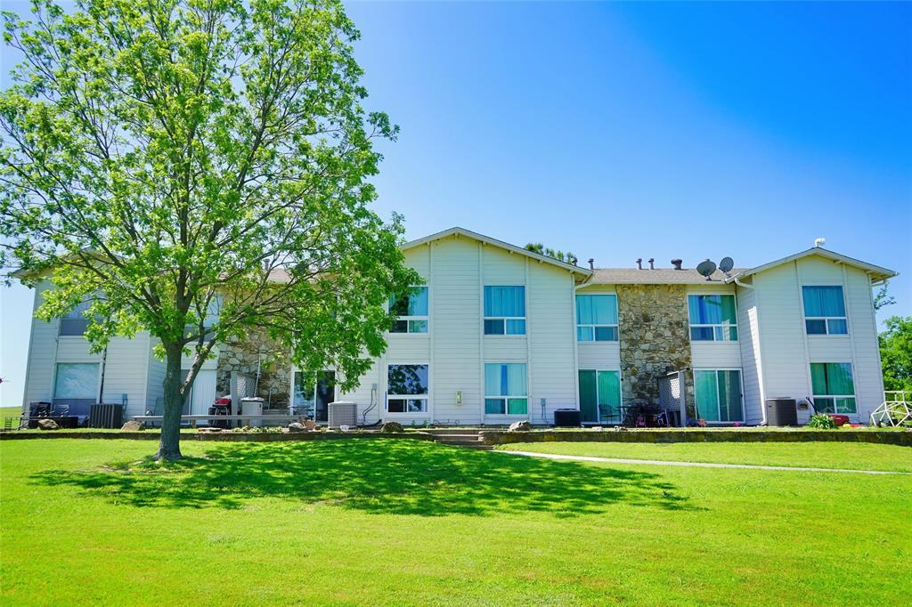 100 Harbor Drive Property Photo 1
