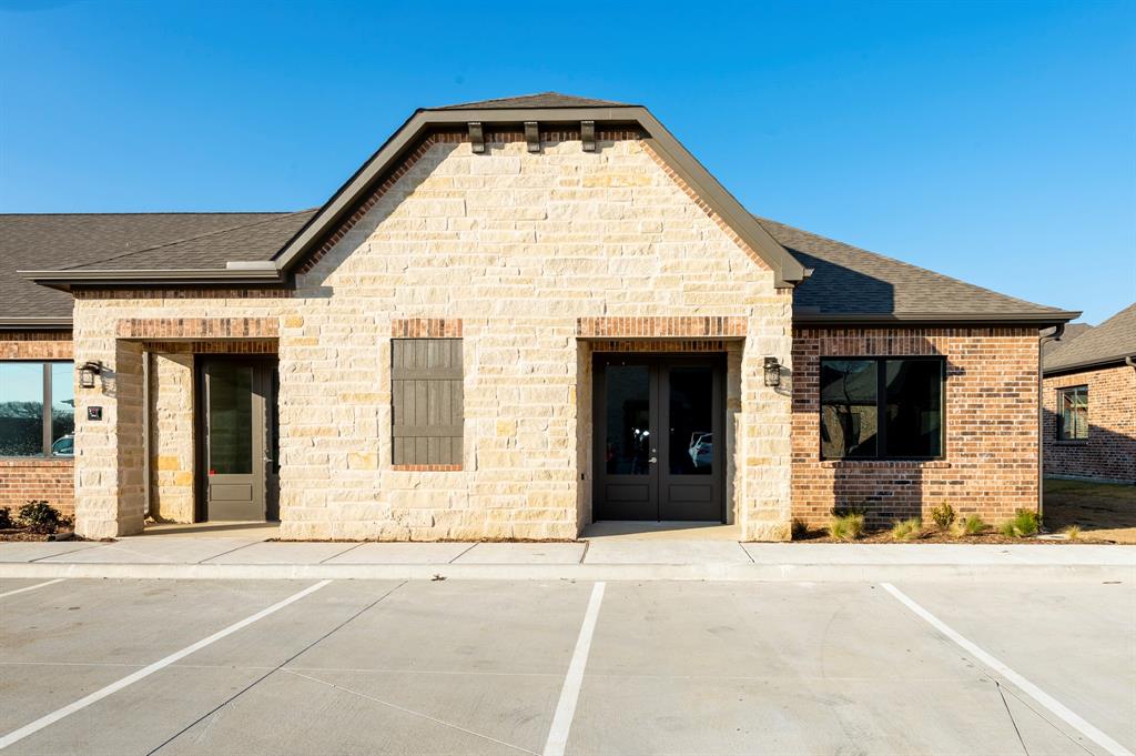 2601 Little Elm Parkway 904 Property Photo 1