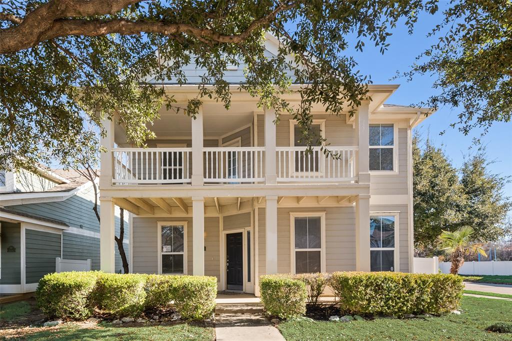 1800 Murphy Court Property Photo