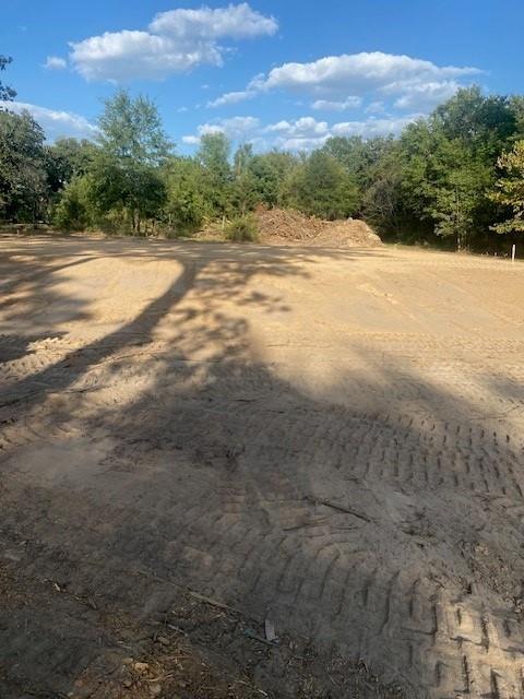 452 An County Road 2210 Property Photo 1