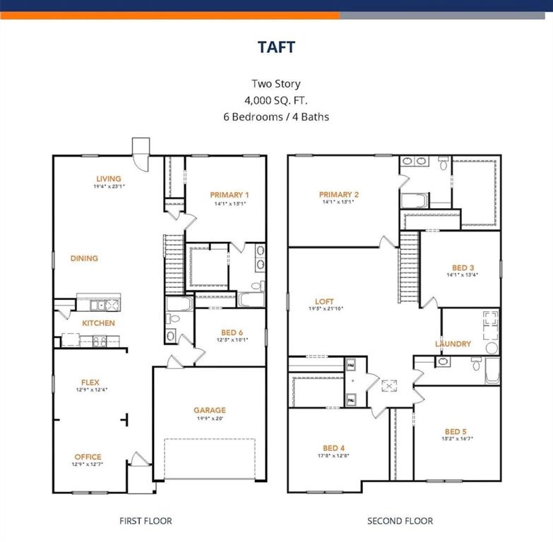 120 Brooke Drive Property Photo 3