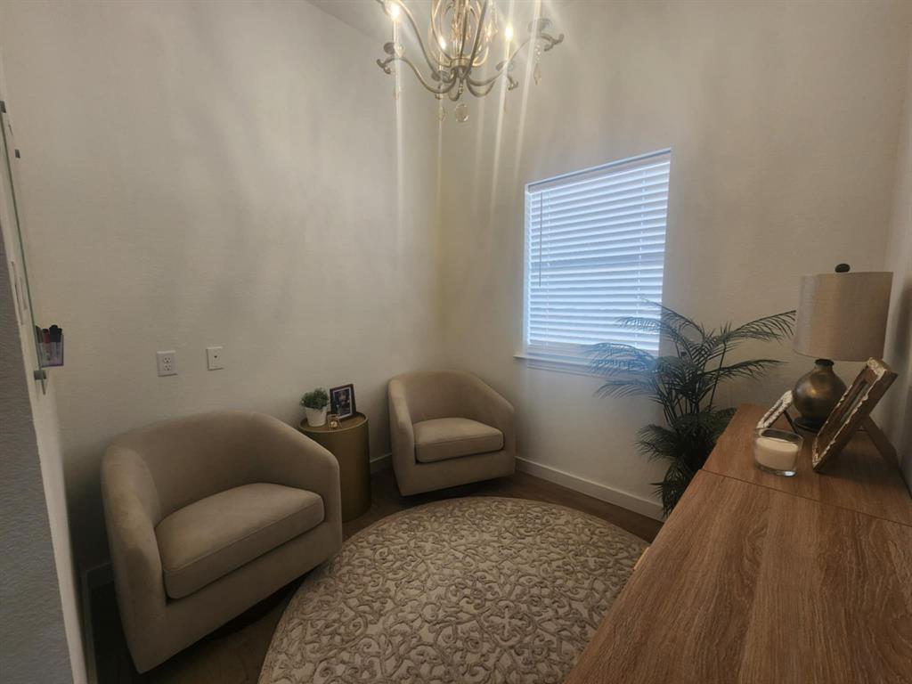 2315 Michigan Court Property Photo 18