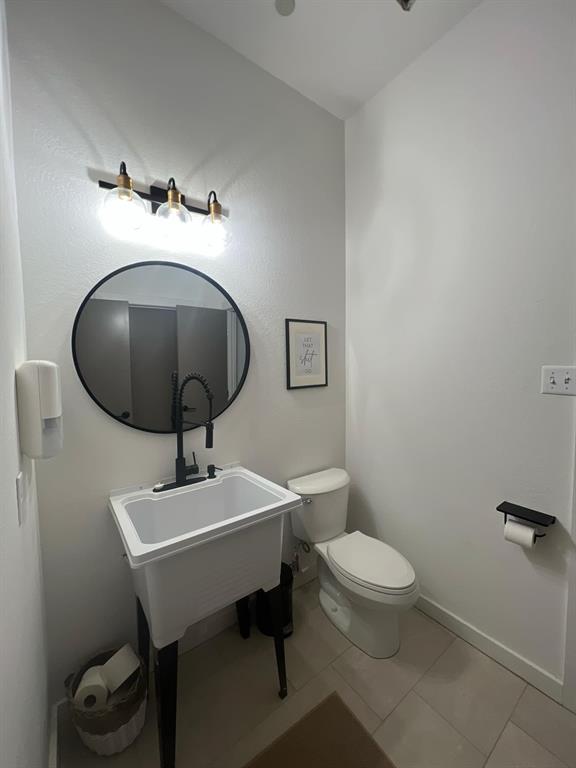 2315 Michigan Court Property Photo 26