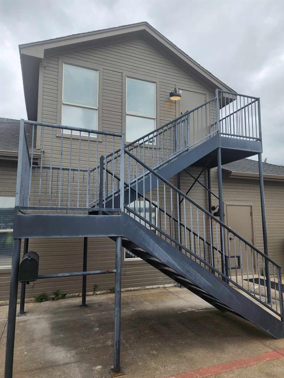 2315 Michigan Court Property Photo 29