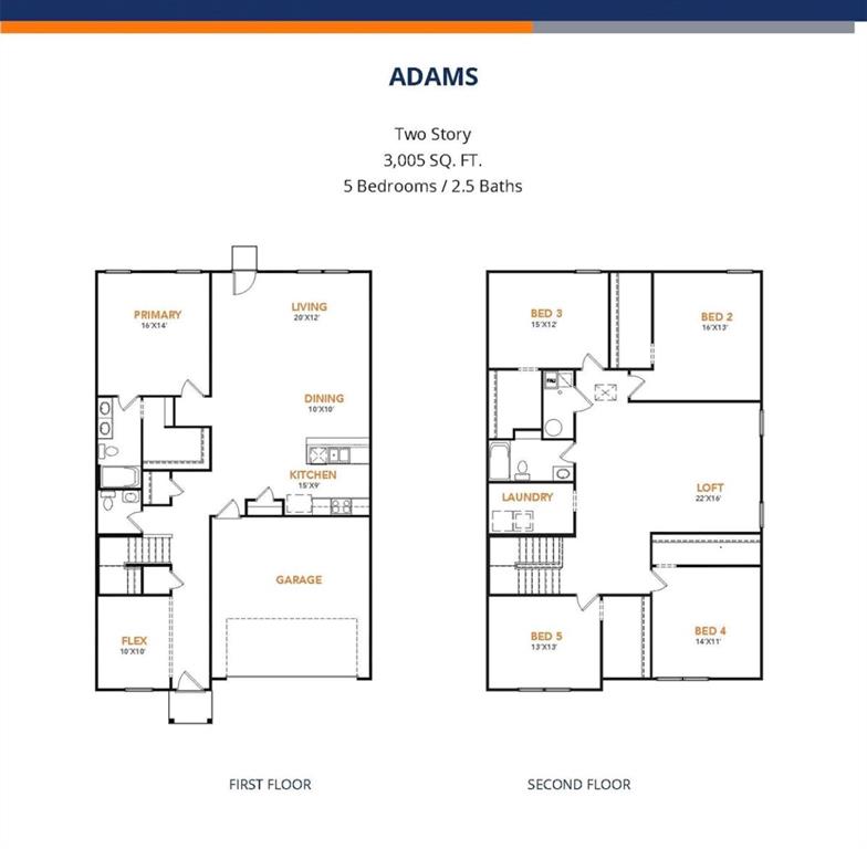 116 Brooke Drive Property Photo 3