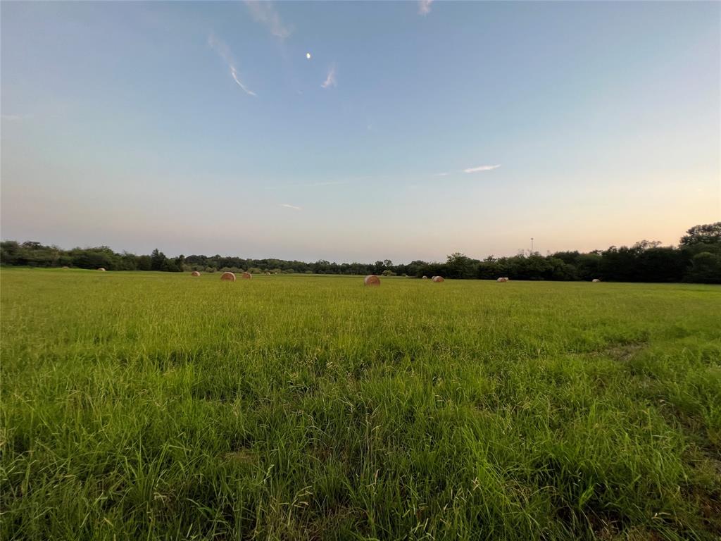 000 E Interstate Hwy 30 Property Photo