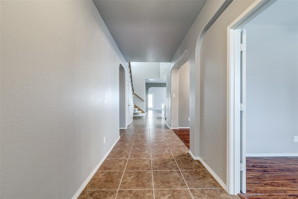 5217 Westheimer Road Property Photo 2