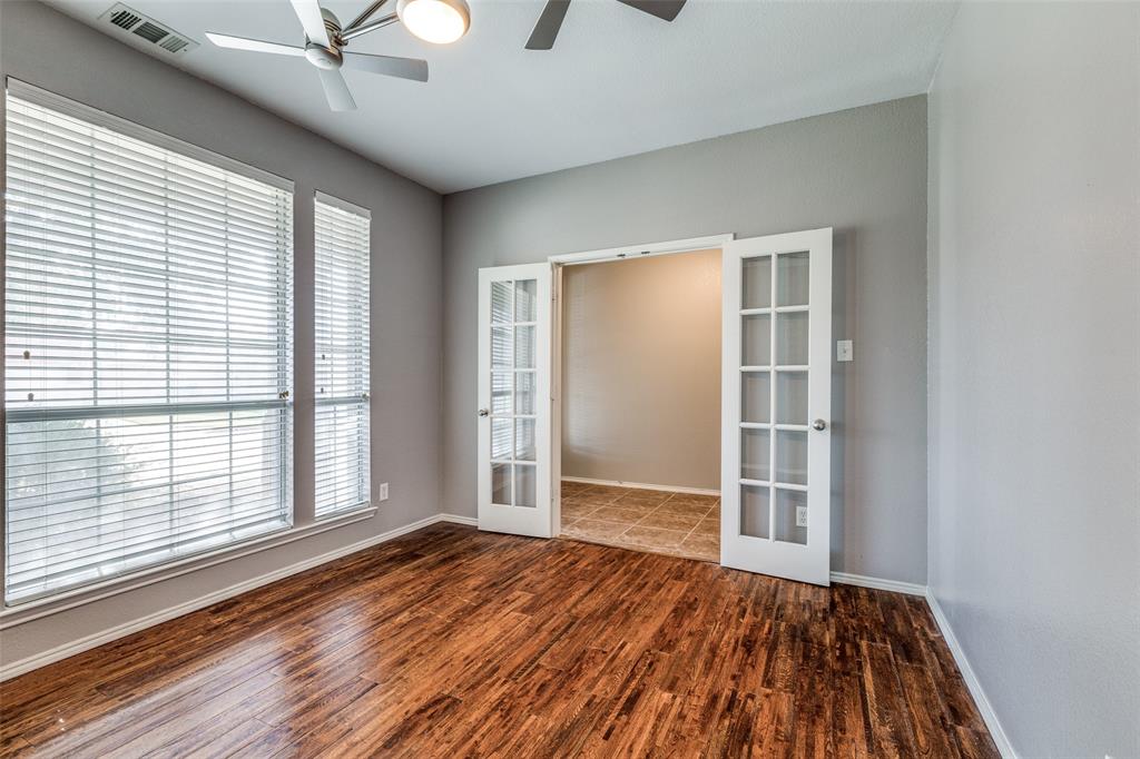 5217 Westheimer Road Property Photo 3