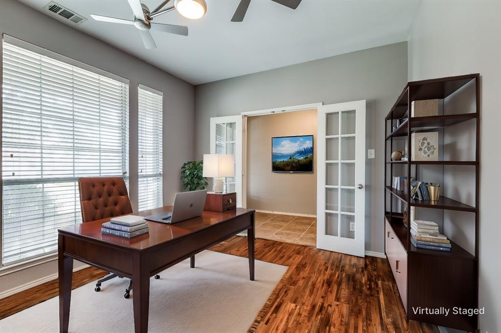 5217 Westheimer Road Property Photo 4