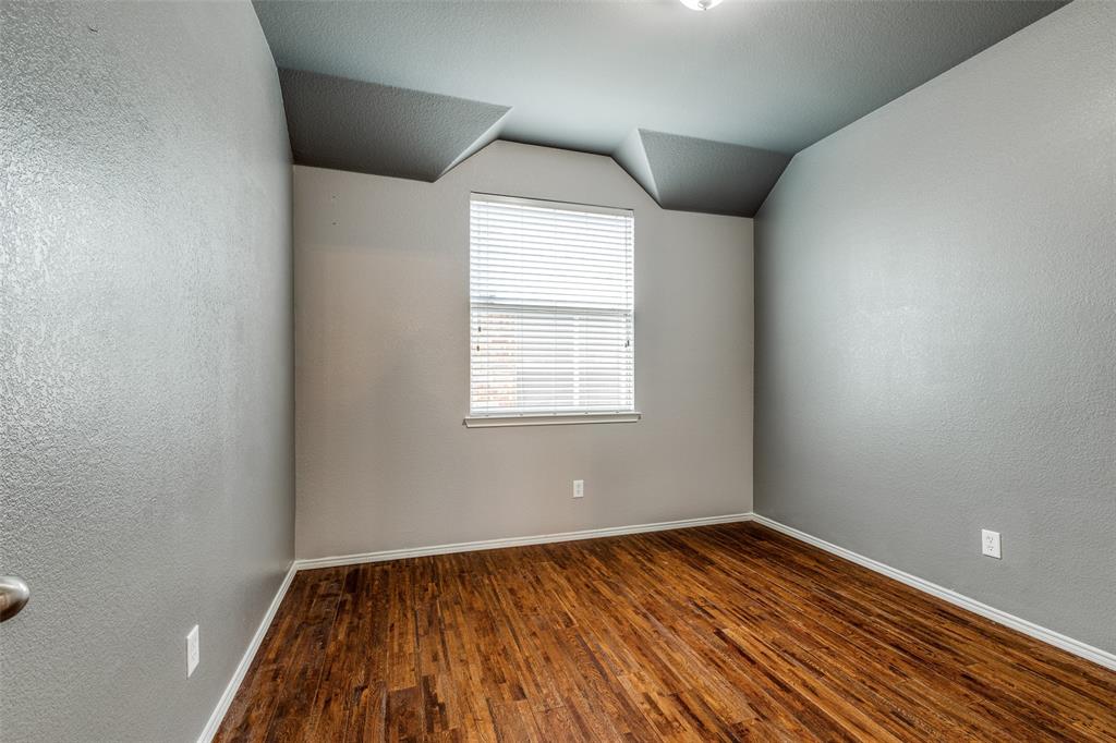 5217 Westheimer Road Property Photo 5