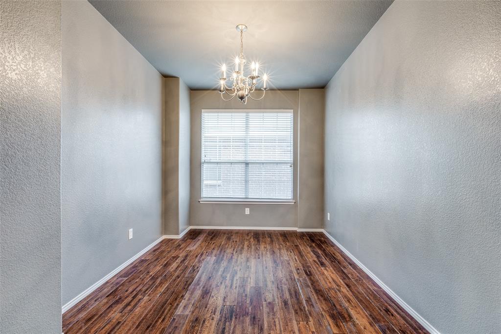 5217 Westheimer Road Property Photo 6