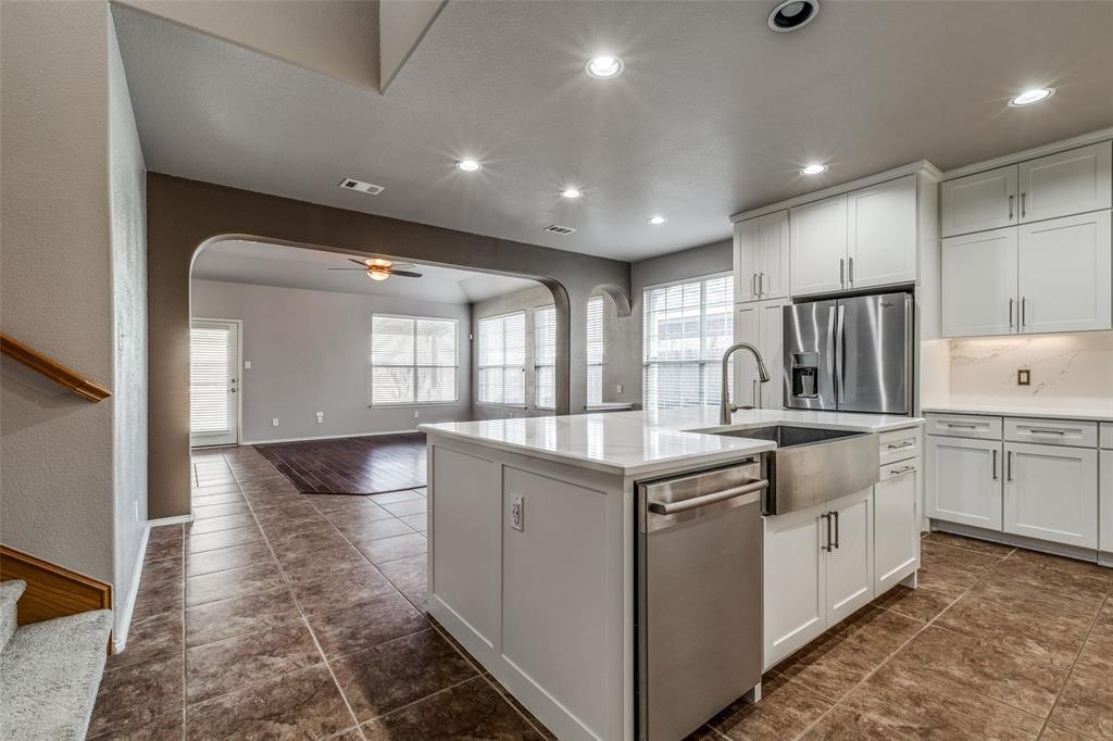 5217 Westheimer Road Property Photo 8
