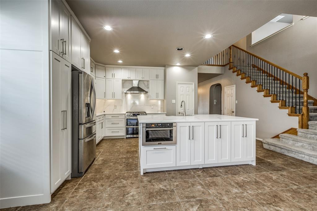 5217 Westheimer Road Property Photo 14