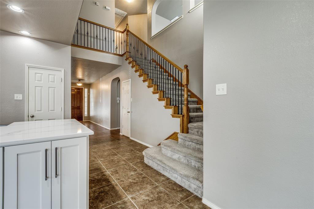 5217 Westheimer Road Property Photo 15