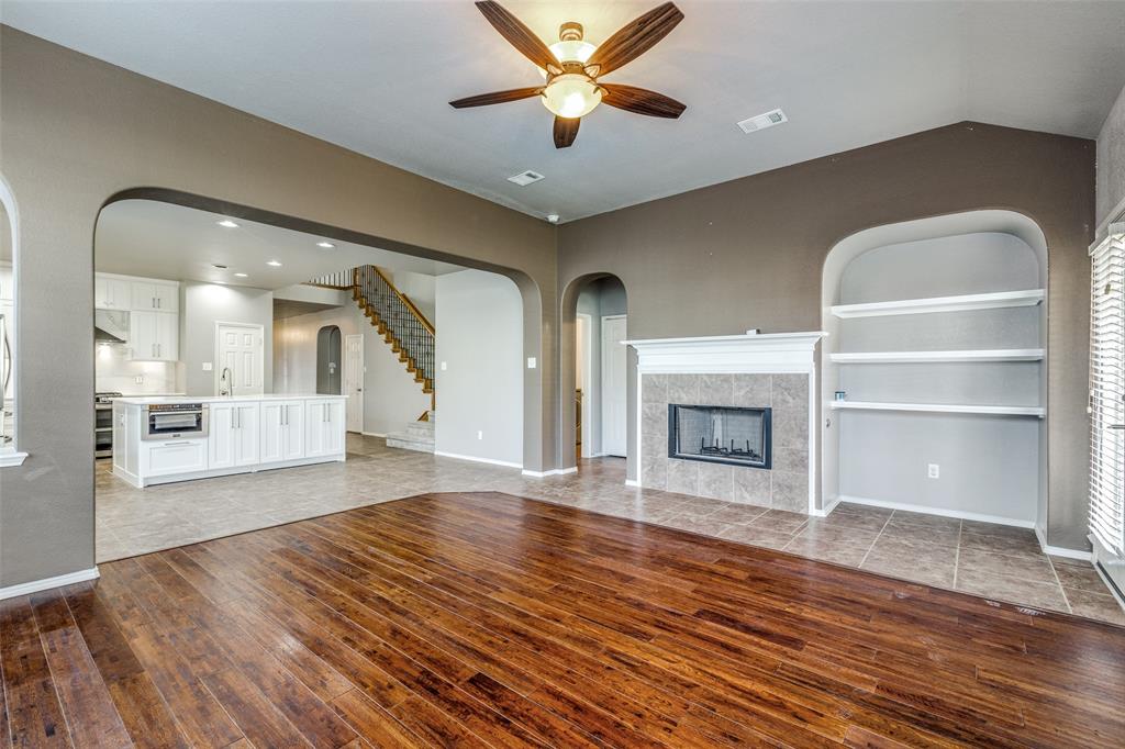 5217 Westheimer Road Property Photo 16