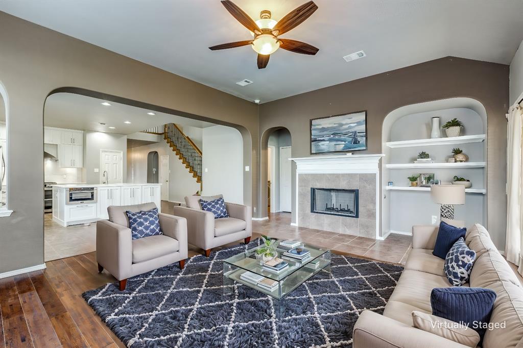 5217 Westheimer Road Property Photo 17
