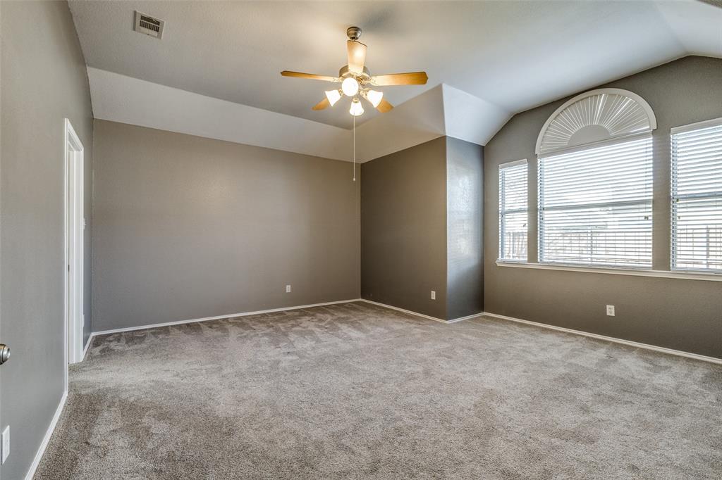 5217 Westheimer Road Property Photo 18